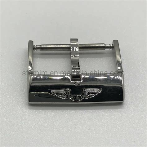 breitling buckle replacement|breitling buckle for sale.